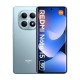 Xiaomi Redmi Note 15 5G Dual Sim 12GB RAM 512GB - Blue