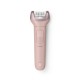 Depilator PHILIPS BRE718/00