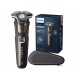 Golarka PHILIPS series 5000 S5886/30