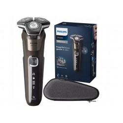 Golarka PHILIPS series 5000 S5886/30