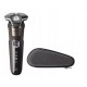 Golarka PHILIPS series 5000 S5886/30
