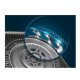 Golarka PHILIPS series 5000 S5886/30
