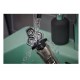 Golarka PHILIPS series 5000 S5886/30