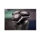 Golarka PHILIPS series 5000 S5886/30