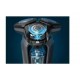 Golarka PHILIPS series 5000 S5886/30