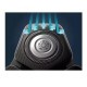 Golarka PHILIPS series 5000 S5886/30