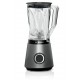 Blender kielichowy Bosch MMB6141S