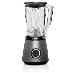 Blender kielichowy Bosch MMB6141S