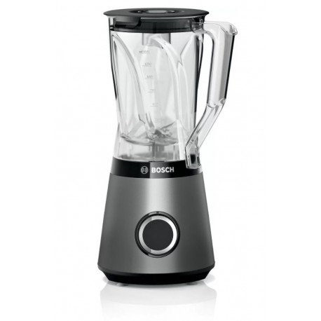 Blender kielichowy Bosch MMB6141S