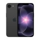 Apple iPhone 17e 256GB - Black