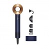 Dyson Supersonic Hair Dryer HD07 - Prussian Blue/Copper