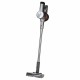 Odkurzacz pionowy Xiaomi Vacuum Cleaner G30 Max szary