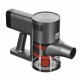 Odkurzacz pionowy Xiaomi Vacuum Cleaner G30 Max szary