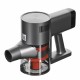 Odkurzacz pionowy Xiaomi Vacuum Cleaner G30 Max szary