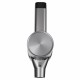 Odkurzacz pionowy Xiaomi Vacuum Cleaner G30 Max szary