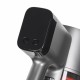 Odkurzacz pionowy Xiaomi Vacuum Cleaner G30 Max szary