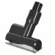 Odkurzacz pionowy Xiaomi Vacuum Cleaner G30 Max szary