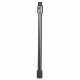 Odkurzacz pionowy Xiaomi Vacuum Cleaner G30 Max szary