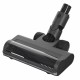 Odkurzacz pionowy Xiaomi Vacuum Cleaner G30 Max szary