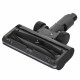 Odkurzacz pionowy Xiaomi Vacuum Cleaner G30 Max szary