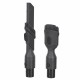 Odkurzacz pionowy Xiaomi Vacuum Cleaner G30 Max szary