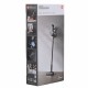 Odkurzacz pionowy Xiaomi Vacuum Cleaner G30 Max szary