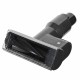 Odkurzacz pionowy Xiaomi Vacuum Cleaner G30 Max szary