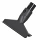 Odkurzacz pionowy Xiaomi Vacuum Cleaner G30 Max szary