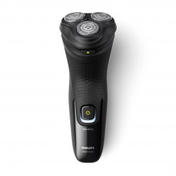Golarka PHILIPS Series 3000X X3021/00