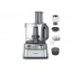 Robot kuchenny Kenwood Kenwood FDM72.990SS Multipro