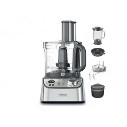 Robot kuchenny Kenwood Kenwood FDM72.990SS Multipro