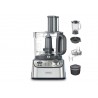 Robot kuchenny Kenwood Kenwood FDM72.990SS Multipro