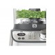 Robot kuchenny Kenwood Kenwood FDM72.990SS Multipro