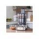 Robot kuchenny Kenwood Kenwood FDM72.990SS Multipro