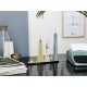 LEGO Architecture 21028 - Nowy Jork