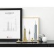LEGO Architecture 21028 - Nowy Jork