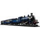 LEGO Ideas 21344 - Pociąg Orient Express
