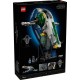 LEGO Star Wars 75409 - Patrolowiec typu Firespray Jango Fetta