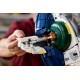 LEGO Star Wars 75409 - Patrolowiec typu Firespray Jango Fetta