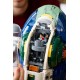 LEGO Star Wars 75409 - Patrolowiec typu Firespray Jango Fetta