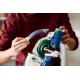 LEGO Star Wars 75409 - Patrolowiec typu Firespray Jango Fetta
