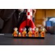 LEGO Ideas 21367 - Tintin i rakieta na Księżyc