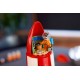LEGO Ideas 21367 - Tintin i rakieta na Księżyc