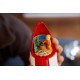LEGO Ideas 21367 - Tintin i rakieta na Księżyc