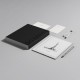 Czytnik E-booków Onyx Boox Go Gen II 10,3" 64GB Wi-Fi Szary