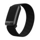 WHOOP 5.0 Peak Health and Fitness Tracker - 12-Month MembershipÂ&nbsp;-Â&nbsp;Obsidian