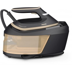 Generator pary PHILIPS PerfectCare PSG6064/80