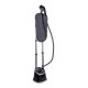 Parownica do ubrań PHILIPS STE 3170/80