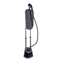 Parownica do ubrań PHILIPS STE 3170/80
