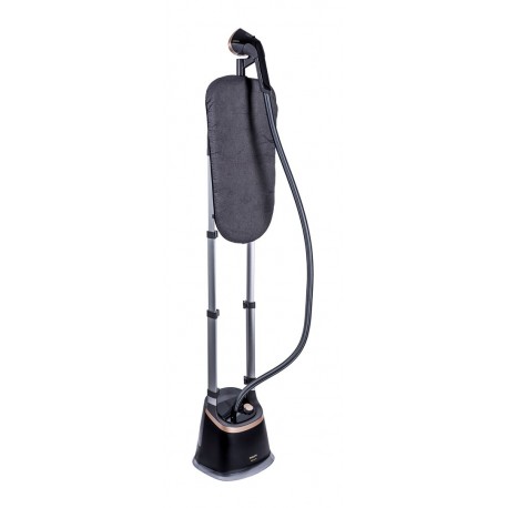 Parownica do ubrań PHILIPS STE 3170/80